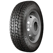 Шины Кама EURO LCV-520 185/75 R16C 104/102R