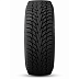 Шины Cordiant Winter Drive 2 195/65 R15 95T XL