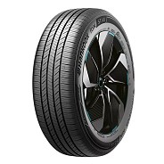 Шины Hankook iON ST AS IH61 205/55 R16 94V XL
