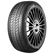 Шины Goodride ZuperSnow Z-507 255/50 R19 107V XL