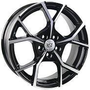 RST R086