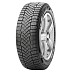 Шины Pirelli Ice Zero Friction 205/55 R16 94T XL 2021+