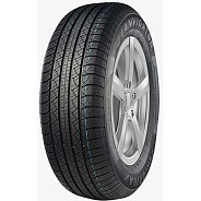 Шины Lanvigator Performax 285/65 R17 116H