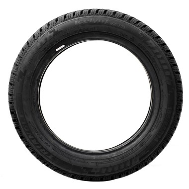 Шины Triangle IcelynX TI501 215/55 R16 97T XL