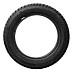 Шины Triangle IcelynX TI501 215/55 R16 97T XL