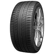 Шины Dynamo Hiscend-H MSU01 235/60 R18 107W XL
