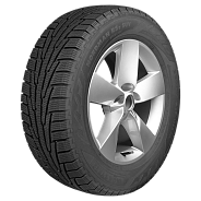 Шины Ikon Tyres Nordman RS2 SUV 235/60 R18 107R XL