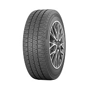 Шины Torero MPS330 195/70 R15C 104/102R