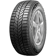 Шины Sailun Commercio Ice 195/70 R15C 104/102R