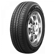 Шины LingLong Green-Max Eco Touring 145/70 R12 69S
