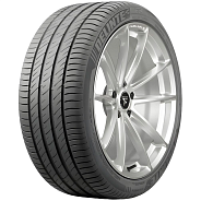 Шины Delinte DS2 155/65 R13 73T