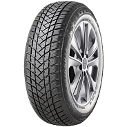 Шины GT Radial Champiro WinterPro 2 165/70 R14 81T