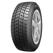 Шины Dynamo MWH01 Snow-H 215/55 R17 94H