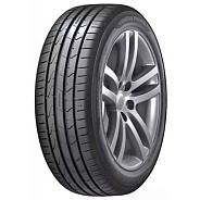 Шины Hankook Ventus Prime3 K125 195/50 R15 82V