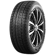 Шины Rapid Freeze S1 235/55 R17 103H XL