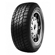 Шины Marshal Road Venture AT61 205/80 R16 104S XL