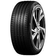 Шины Gislaved EcoControl 205/65 R15 94H