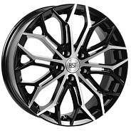 Диски RST R208