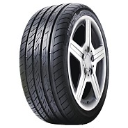 Шины Ovation VI-388 235/40 R19 96W XL