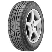 Шины Kumho Ecsta KH11