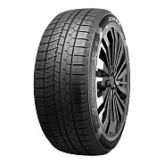 Шины RoadX RXFrost Arctic 195/55 R16 87H