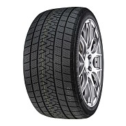 Шины Gripmax Stature M/S 275/45 R19 108V XL