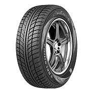 Шины Belshina ArtmotionSnow 205/60 R16 92H