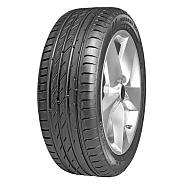 Шины Ikon Tyres Nordman SZ 2 215/55 R16 97W XL