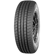Шины Ovation VI-786 165/60 R14 75H