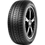 Шины Sunfull SF-982 185/60 R15 84T