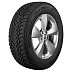Шины Ikon Tyres Autograph Snow 3 SUV 215/65 R16 102R XL