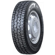 Кама Ice Trace НК-530
