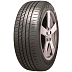 Шины Sailun Atrezzo Eco 155/70 R13 75T