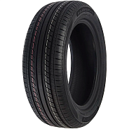 Шины DoubleStar DH05 155/70 R13 75T