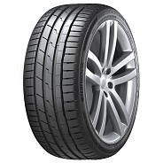 Hankook Ventus S1 Evo3 SUV K127C