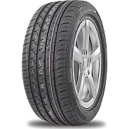 Шины Sonix Prime UHP 08 235/45 R17 97W XL