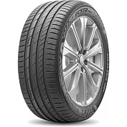 Шины Kumho Ecsta PS71 225/55 R17 97Y