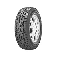 Шины Hankook Winter I*Pike LT RW09 205/65 R15C 102/100T