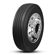 Грузовая шина DoubleCoin RT500 215/75 R17.5 135/133J 16PR TL Прицепные