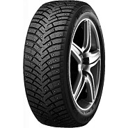 Шины Nexen Winguard winSpike 3 185/60 R15 88T XL
