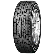 Шины Yokohama iceGuard iG50 Plus 175/65 R14 82Q