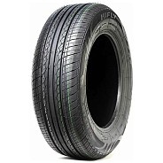 Шины Hifly HF201 155/65 R14 75T