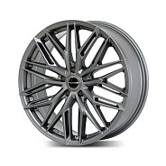 PDW Wheels Ramzes