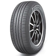 Шины Marshal MH12 205/60 R15 91V