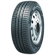 Шины Sailun Endure WSL1 195/70 R15C 104/102R