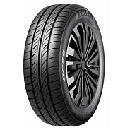 Шины Pace PC50 195/60 R15 88V