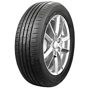 Шины Habilead ComfortMax H206 195/60 R16 89H
