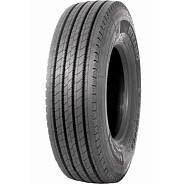Грузовая шина Dynamo MFR65 315/80 R22.5 156/153L TL Рулевые