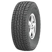 Шины Westlake SL369 A/T 235/60 R16 100T