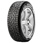 Шины Pirelli Ice Zero 175/70 R14 84T 2021+